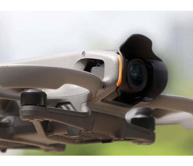 Sunnylife Osłona przeciwsłoneczna do DJI Avata 2 - 1509300 - zdjęcie 2